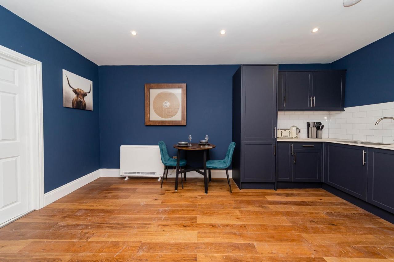 Flash Sale Brighton City Centre 2 Bedrooms Flat Bn144Clagff Exterior photo